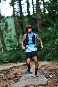 BIB: 
                            <button type="button" onclick="openModal(25018313)" class="btn btn-primary btn-sm float-right btn-popup" data-toggle="modal" data-target=".modal-high-quality">
                        <i class="fas fa-shopping-cart"></i> Add to Cart
                    </button>
                                            <button type="button" onclick="isThisMe(25018313, true)" class="btn btn-success btn-sm float-right btn-popup btn-isme hidden" data-toggle="tooltip" data-placement="bottom" title="นี่คือรูปของคุณใช่ไหม คลิกที่นี่เพื่อเอาเข้าอัลบั้ม">
                        <i class="fas fa-plus"></i> Add to album
                    </button>
                    <button type="button" onclick="isThisMe(25018313, false)" class="btn btn-warning btn-sm float-right btn-popup btn-isnotme hidden">
                        <i class="fas fa-ban"></i> Remove from album
                    </button>